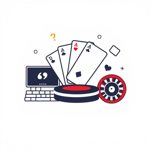 Banner www.giadungtet2025.online