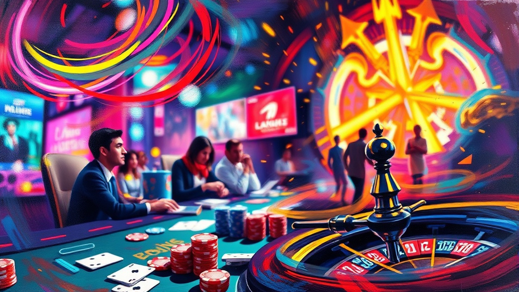 Banner www.giadungtet2025.online