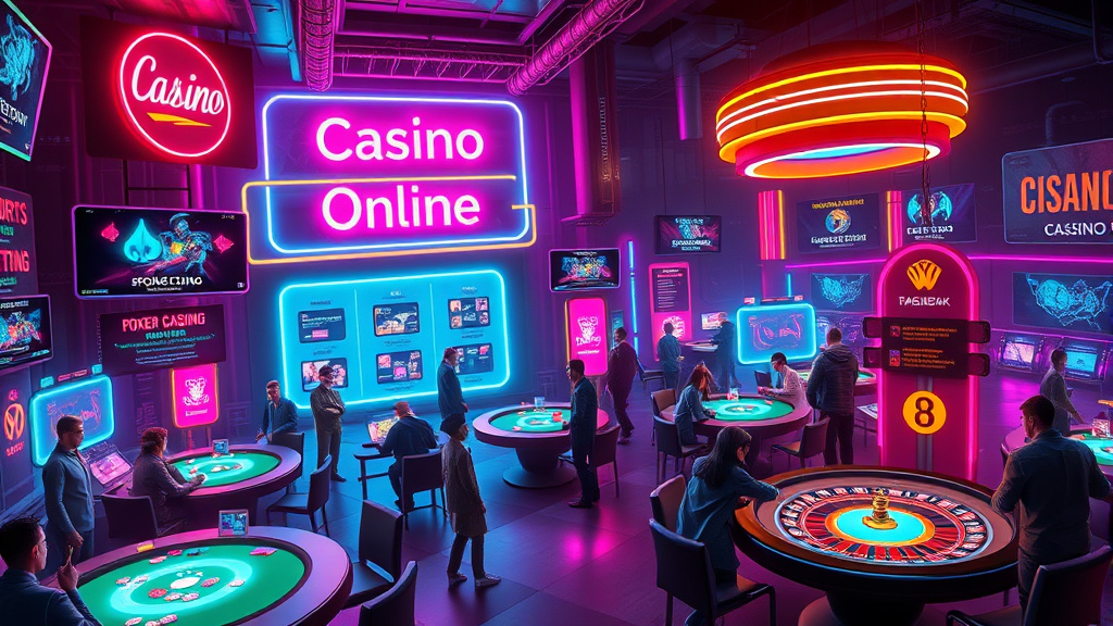 Banner www.giadungtet2025.online