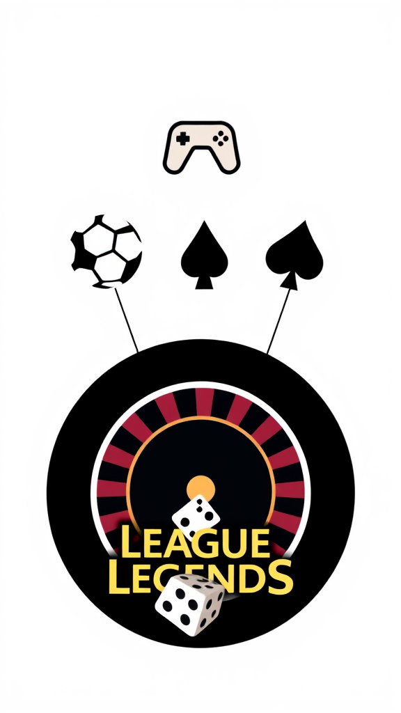 Banner www.giadungtet2025.online