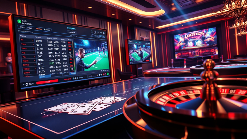 Banner www.giadungtet2025.online