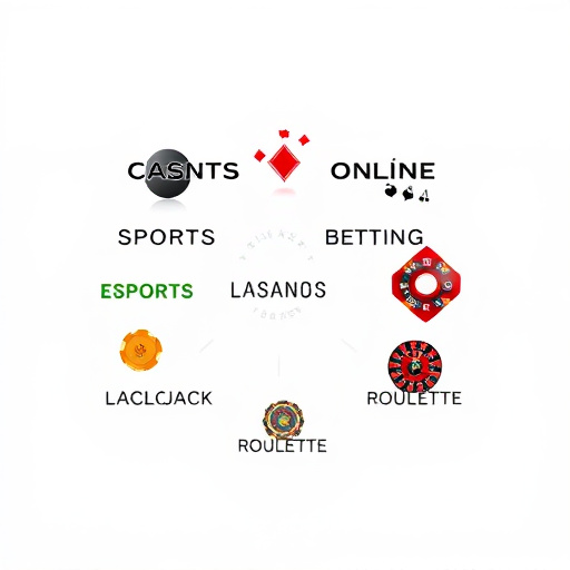 Banner www.giadungtet2025.online