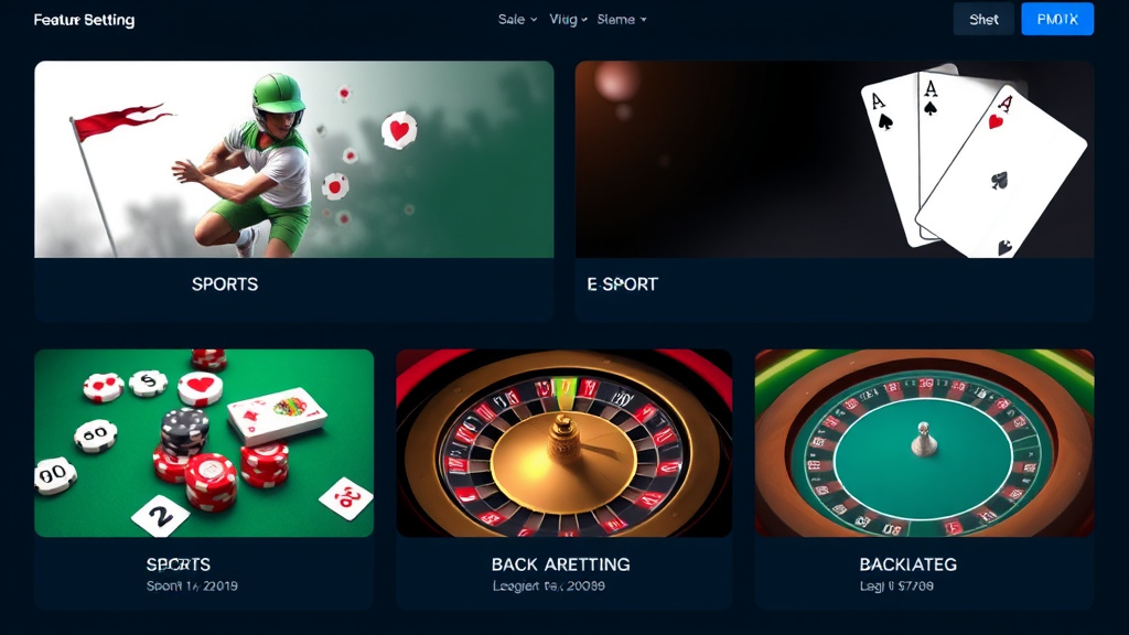 Banner www.giadungtet2025.online