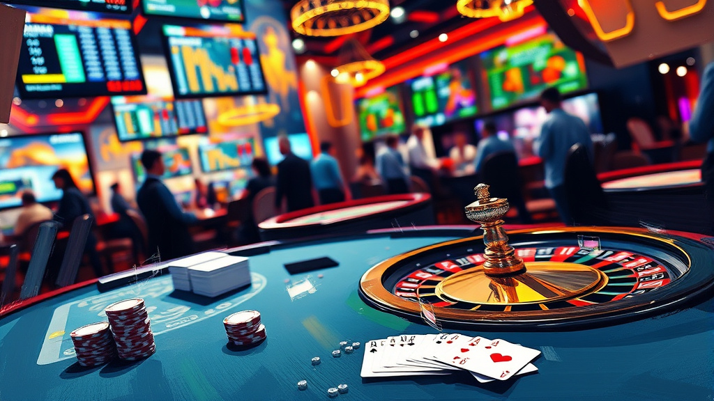 Banner www.giadungtet2025.online